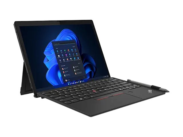Lenovo ThinkPad X12 i5-1130G7 8x1,1GHz 16GB Ram 512GB SSD  GPU Intel Iris Xe 7,9GB Win 11