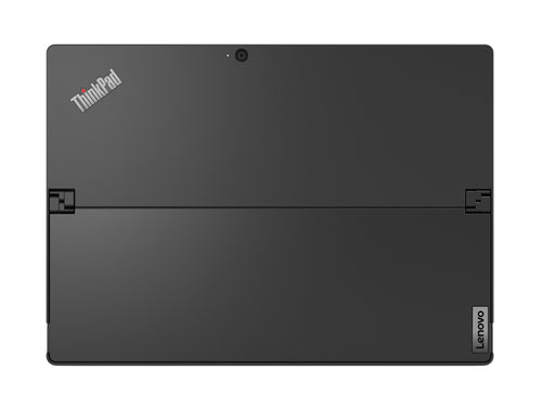Lenovo ThinkPad X12 i5-1130G7 8x1,1GHz 16GB Ram 512GB SSD  GPU Intel Iris Xe 7,9GB Win 11