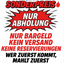 Neues Produkt