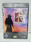 Way of the Samurai PS2