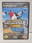 Tony Hawk's Pro Skater 3