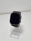 Apple Watch Ultra 2 GPS + Cellular 49mm Black Titanium Case mit Black Trail Band - M/L (MX4V3FD/A)