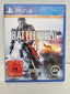 Battlefield 4 (inkl. China Rising Erweiterungsp