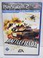 Battlefield 2 - Modern Combat