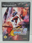 Capcom vs SNK 2