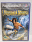Prince of Persia: The Sands of Time