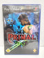 Primal