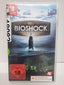 Bioshock Complete Collection Switch CIAB