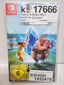 Asterix & Obelix XXL3 SWITCH Standard Kristall-Hinkelstein 1452470