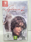 Syberia 2