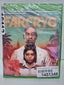 Far Cry 6 - Konsole XBox One