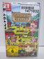 Nintendo Switch-Spiel Stardew Valley