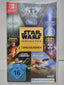 SW Heritage Pack Spiel für Nintendo Switch Star Wars