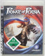 Prince of Persia PS3