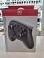 Nintendo Switch 2 Pro Controller 2 - Gamepad - Bluetooth