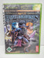 Magic the Gathering - Battlegrounds XBOX