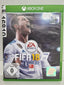 FIFA 18 - Konsole XBox One