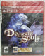 Demons Souls PS3
