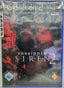 Forbidden Siren 2 PS2
