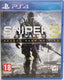 Sniper Ghost Warrior 3