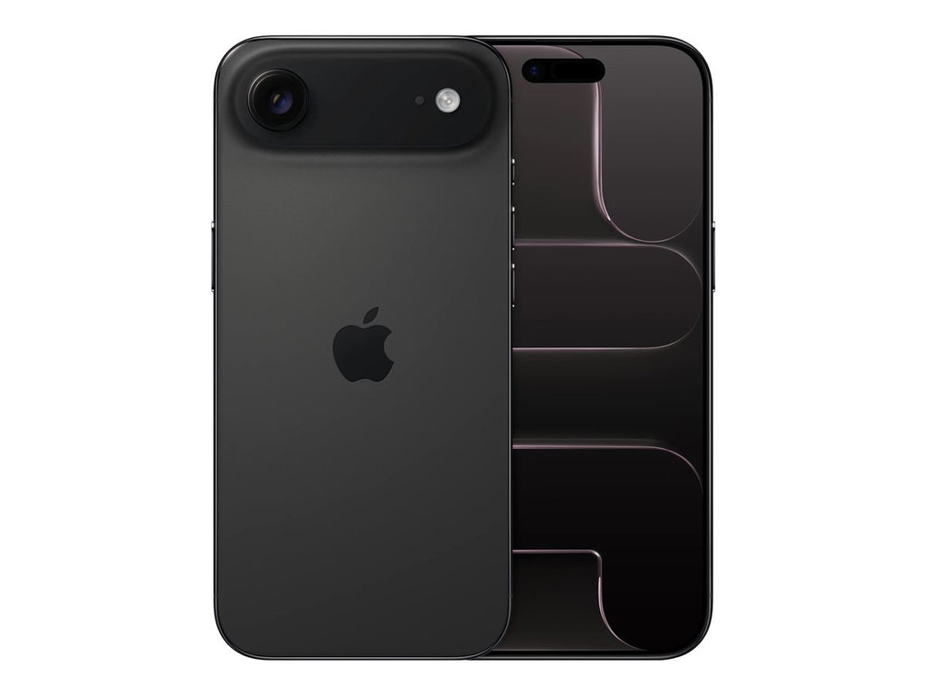 Apple iPhone Air - 5G Smartphone - Dual-SIM  256 GB - OLED  mit MwSt. 19%
