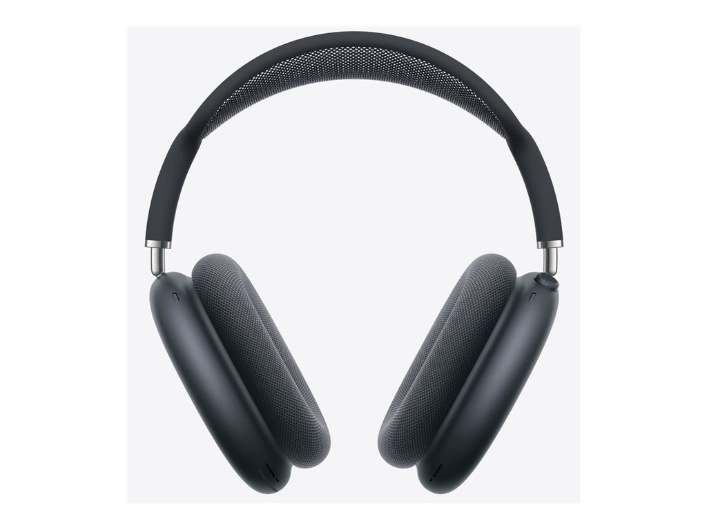 Apple AirPods Max Midnight