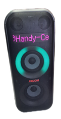 LG XBOOM XL9T Party Speaker