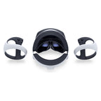 PlayStation VR2 – VR-Headset für PlayStation 5