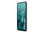 MOTOROLA moto g06 256GB Speicher 4GB RAM Tapestry