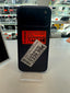 Apple iPhone 17 Pro Max 512GB Tiefblau
