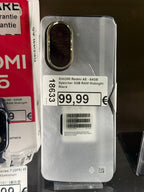 Hersteller: Xiaomi