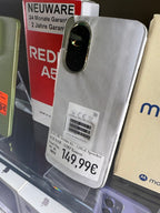 Xiaomi Redmi A5- 4GB RAM, 64GB Speicher