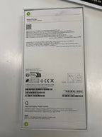 Apple iPhone 17 Pro Max, Silber, 256GB