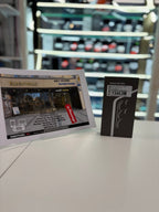 Samsung Galaxy S26 Ultra 512GB Cobalt Visor