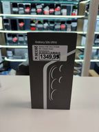 Samsung Galaxy S26 Ultra 512GB Cobalt Visor