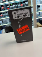 Samsung Galaxy S26 Ultra 512GB Cobalt Visor