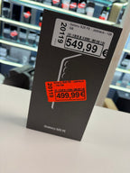 Samsung Galaxy S26 Ultra 512GB Cobalt Visor