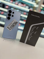 Apple iPhone Case Leder Orange für iPhone 12 Pro