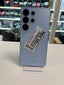 Samsung Galaxy S25 Ultra 512GB Sky Blue