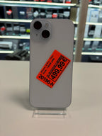 Apple iPhone 6 Pro Titan, 128GB/256GB