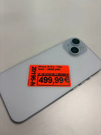 Apple iPhone 6 Pro Titan, 128GB/256GB