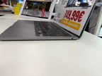 Apple MacBook Air 13 M2