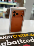 Apple iPhone 12 Pro Leder Case Saddle Brown