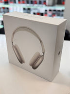 Apple AirPods Max Starlight