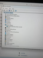 Lenovo ThinkPad Ultrabook, Schwarz