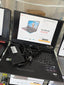 ASUS ROG Strix G712LW Gaming Laptop RTX 2070