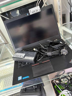 Lenovo ThinkPad L13 Gen 2 i7-1165G7 11Gen