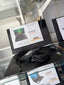 HP Laptop mit Display, 512GB SSD + 1TB HDD