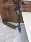 Analyse des E-Scooters Hersteller: Xiaomi/ Brightway Innovation Intelligent Technology (Suzhou) Co., Ltd.