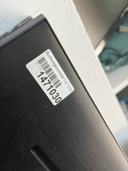 Samsung S24D330 Monitor